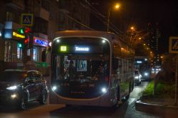 1023 КБ
