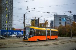 1400 КБ