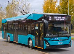 7393 КБ