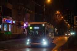 676 КБ
