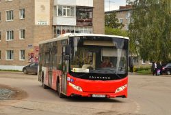 1587 КБ