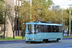 684 КБ