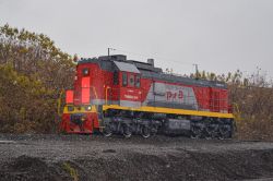 1257 КБ