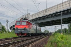 399 КБ