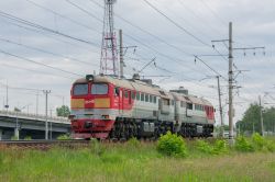 380 КБ