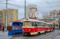 6947 КБ