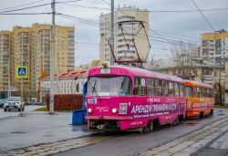 7983 КБ