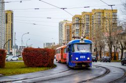 8032 КБ