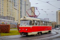 6377 КБ