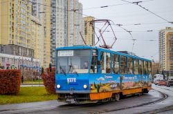 7395 КБ