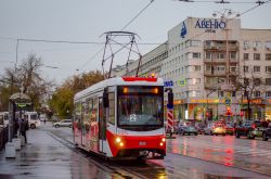 6923 КБ