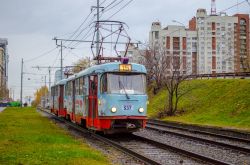 8865 КБ