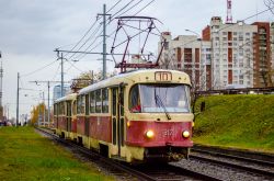 8318 КБ