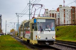 6834 КБ