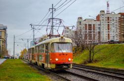 8694 КБ