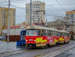6050 КБ