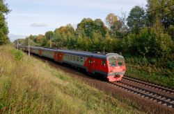 10298 КБ