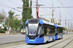 520 КБ