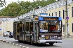 544 КБ