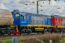 587 КБ