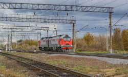 633 КБ