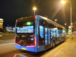5774 КБ