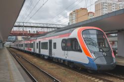 317 КБ