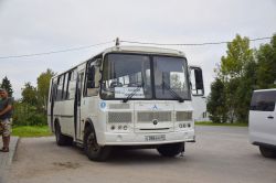 5375 КБ