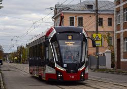 5691 КБ