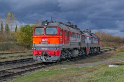 605 КБ