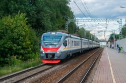 469 КБ
