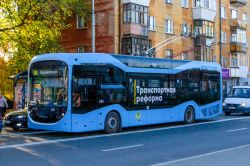 5152 КБ