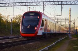213 КБ