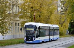 654 КБ