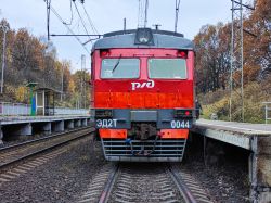 8345 КБ