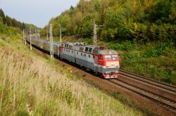 9839 КБ