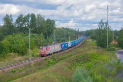 433 КБ