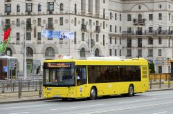 526 КБ