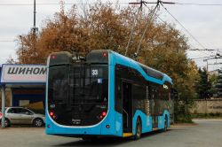 6225 КБ