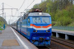 5251 КБ