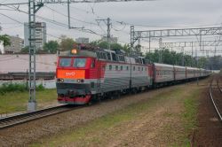 439 КБ