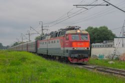342 КБ