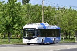 669 КБ
