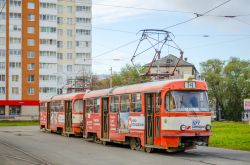 5150 КБ