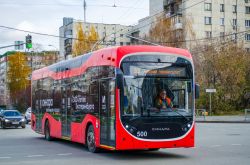 6962 КБ