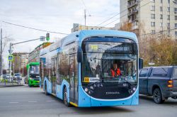 5955 КБ