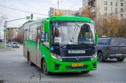 5864 КБ