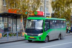 7616 КБ