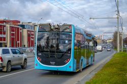 5485 КБ