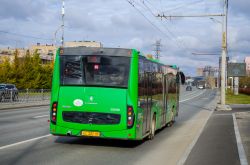 4535 КБ